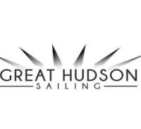 Great Hudson Sailing Center image 1